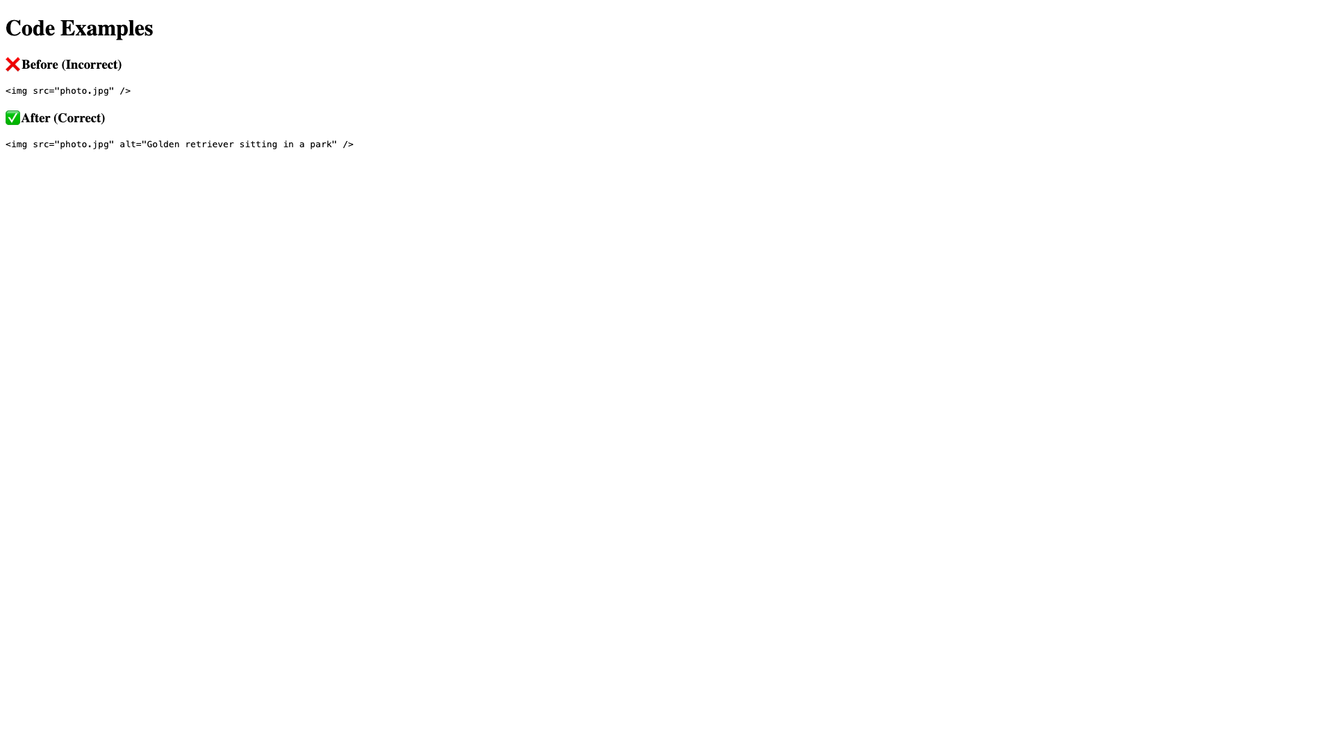 Screenshot 2 for Chapter 4: Intelligent Solution Generation