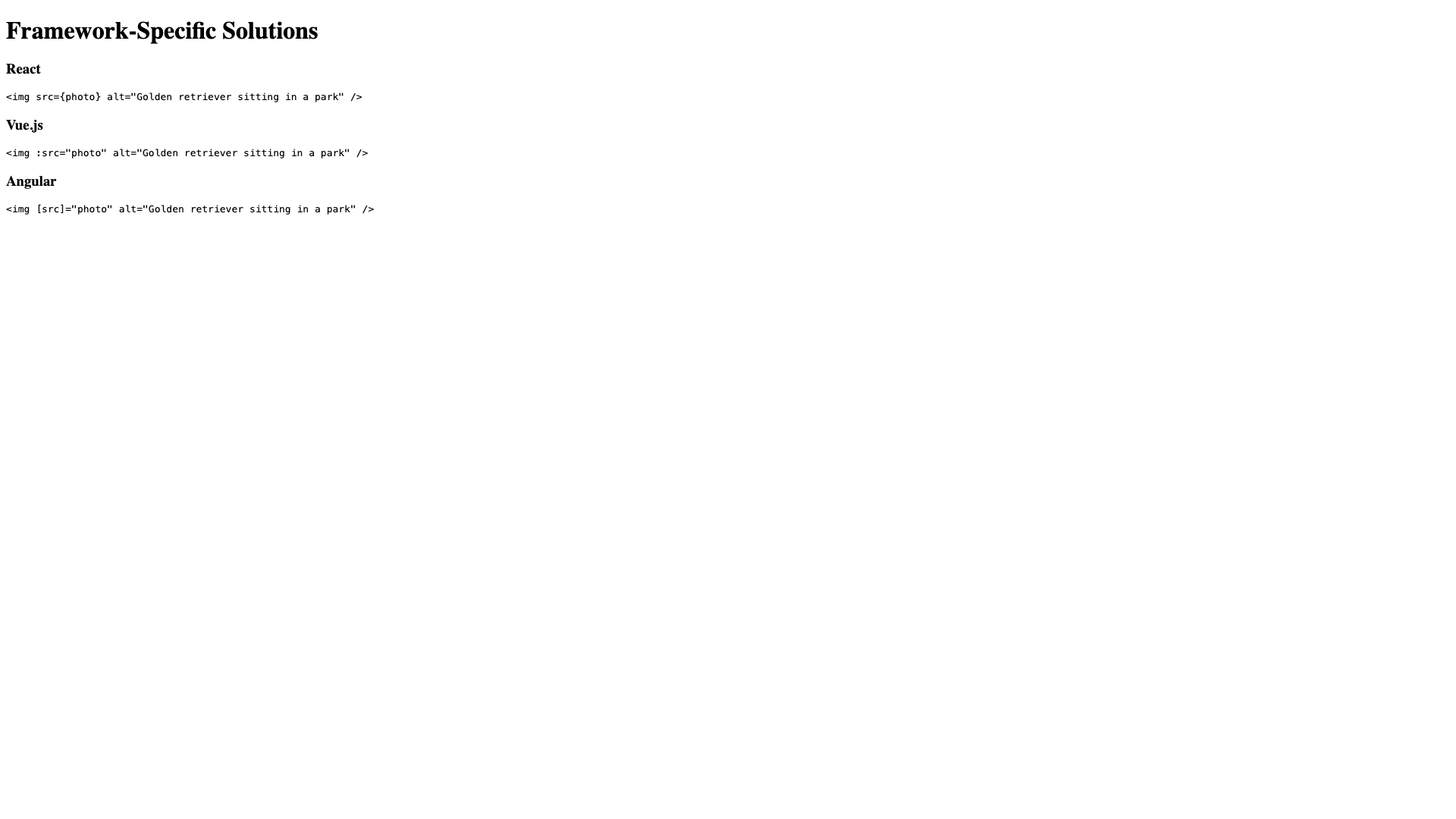 Screenshot 3 for Chapter 4: Intelligent Solution Generation